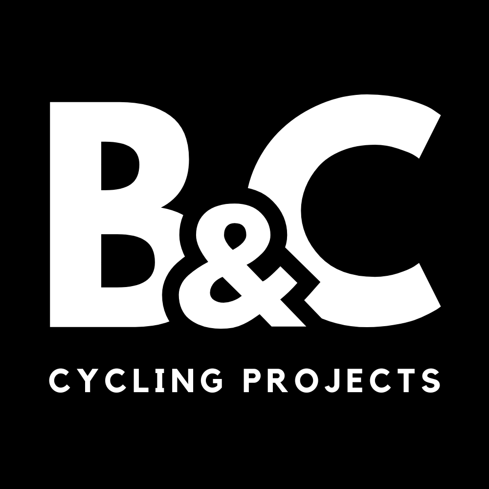 B&C – Ciclismo e cicloturismo a Vicenza e provincia